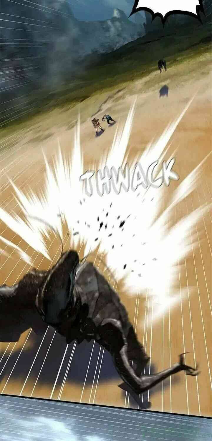 triệu hồi đến thế giới fantasy chapter 39 12