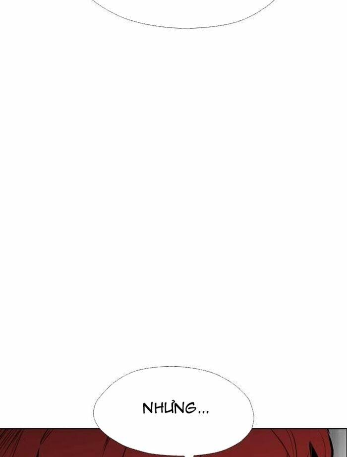 kẻ hồi sinh chapter 151 85