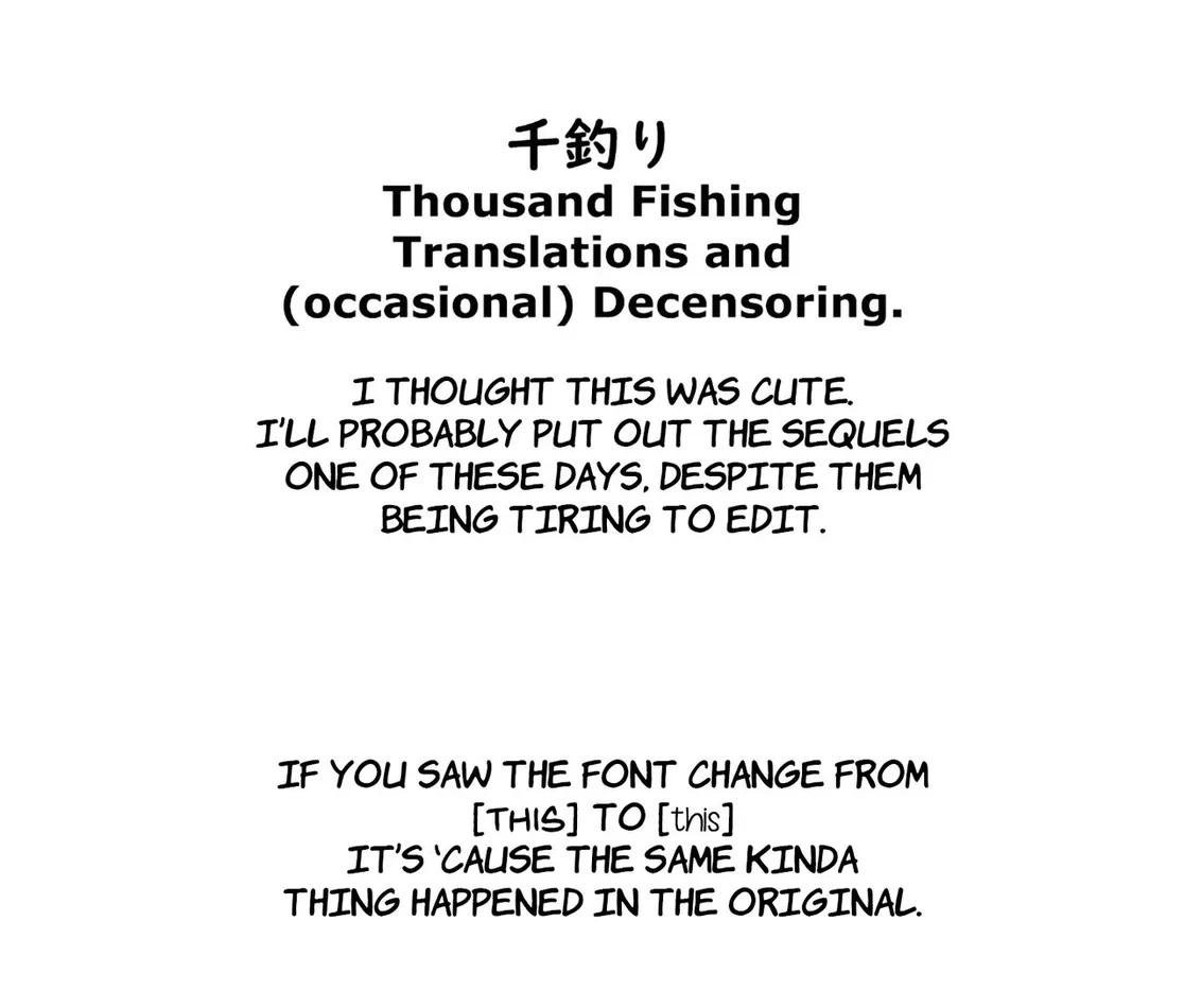 oneshot hỏny nhà rô lai chapter 353 31