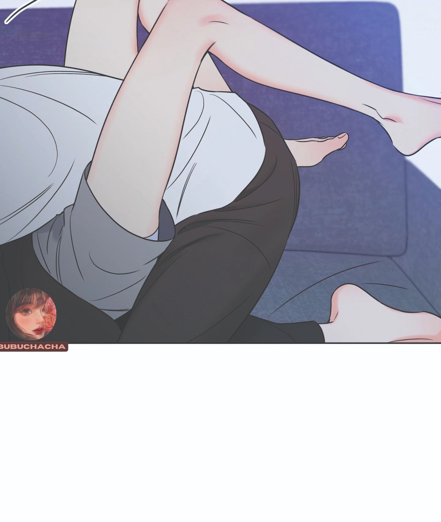 honey trouble - rắc rối ngọt ngào chapter 11 99