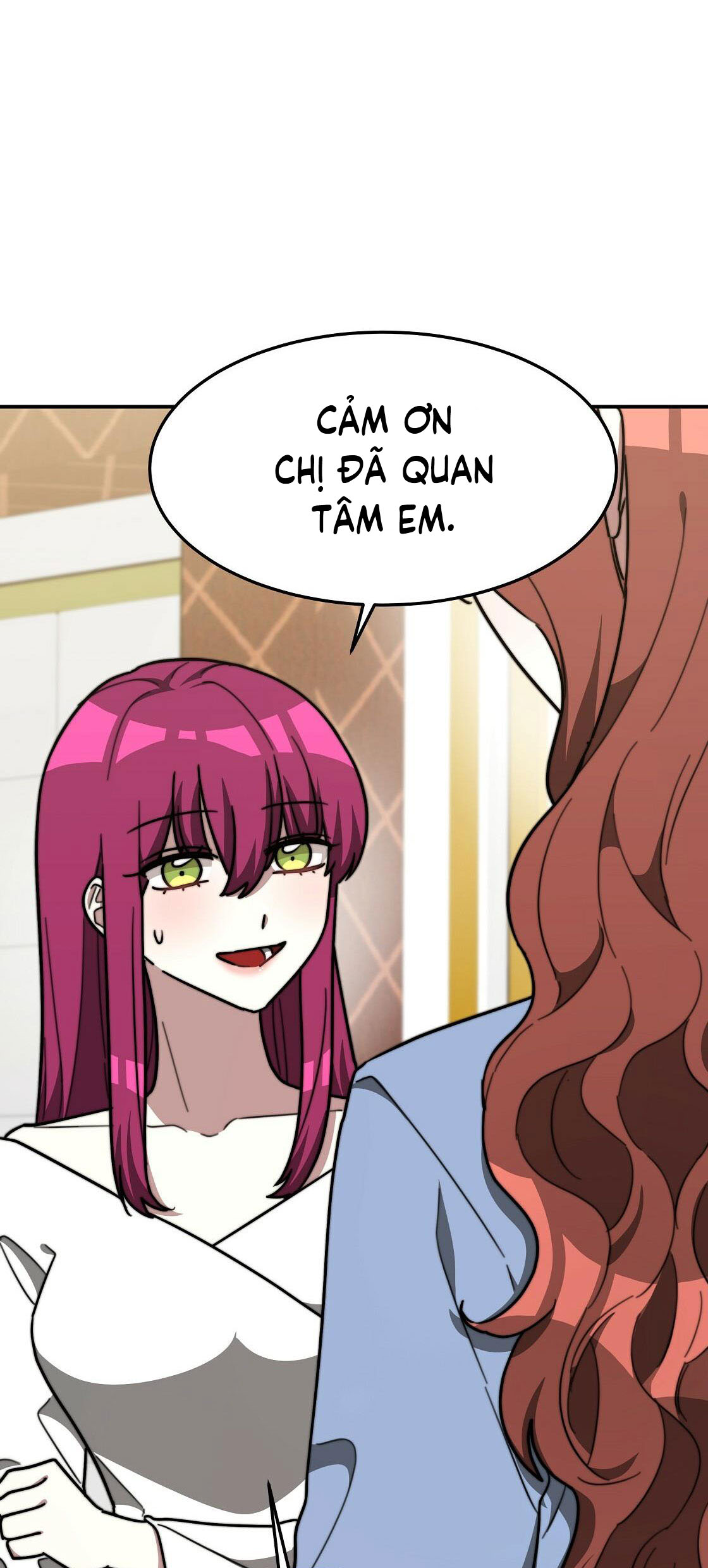 cuộc hôn nhân tay ba chapter 3 51