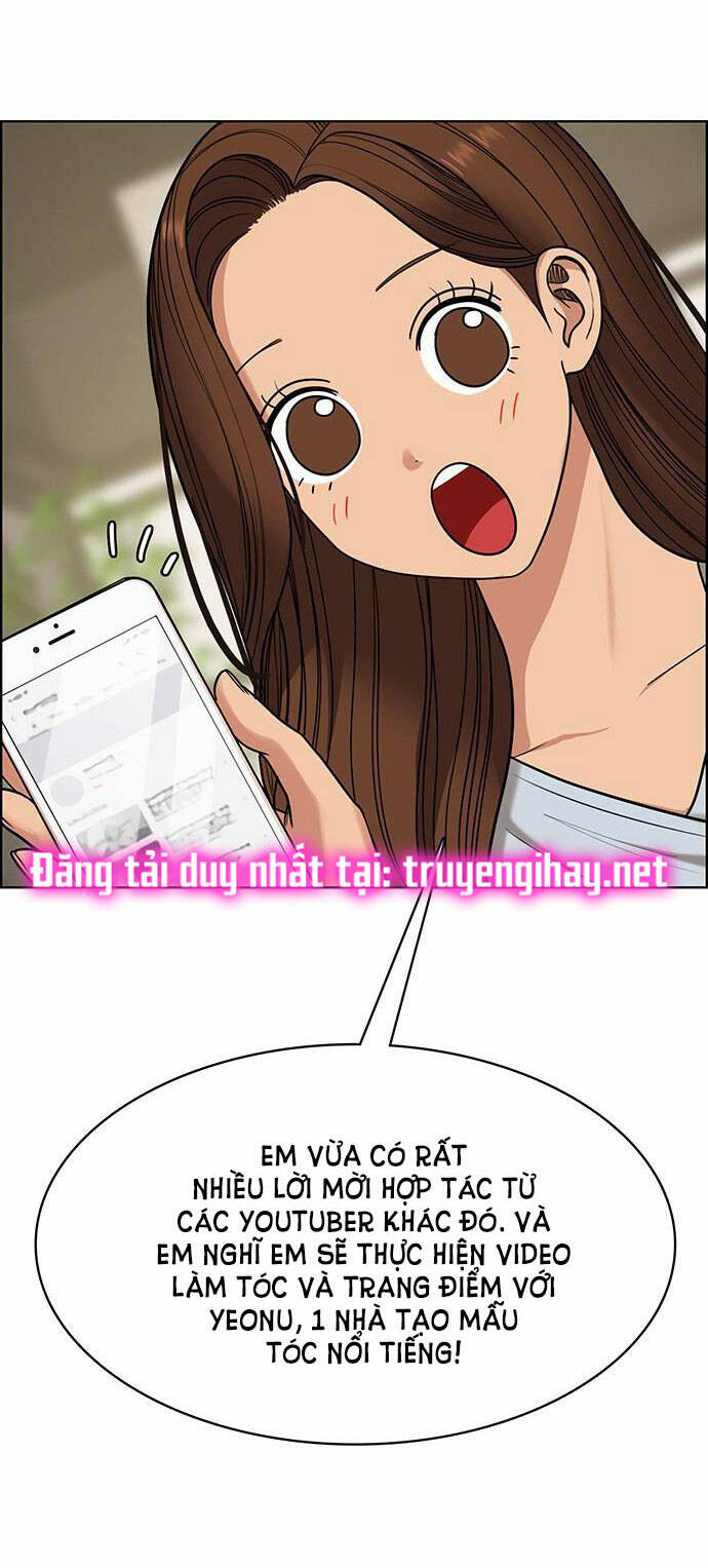 nữ thần giáng thế chapter 185.2 14