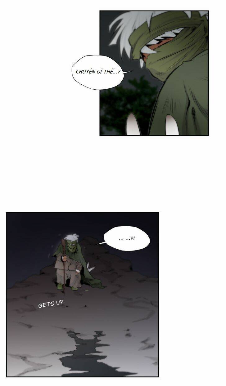 from hell chapter 4 20