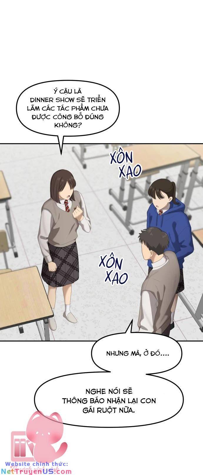 chị em tranh đấu chapter 31 48