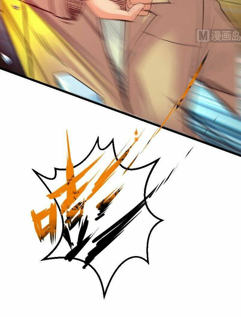 ngưu thư cung ứng thương chapter 102 19