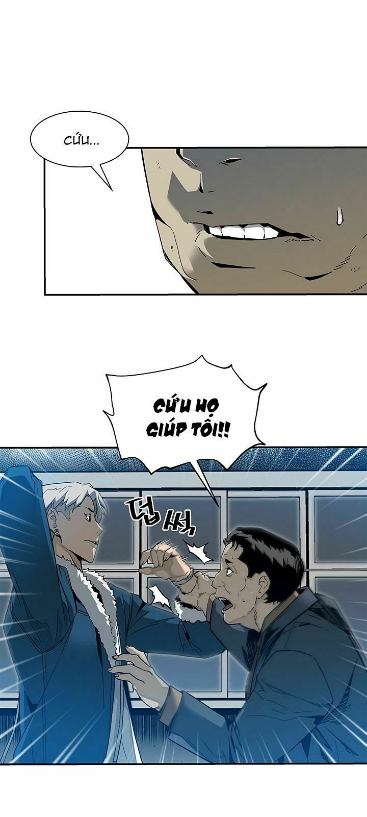 khát vọng trỗi dậy chapter 16 48