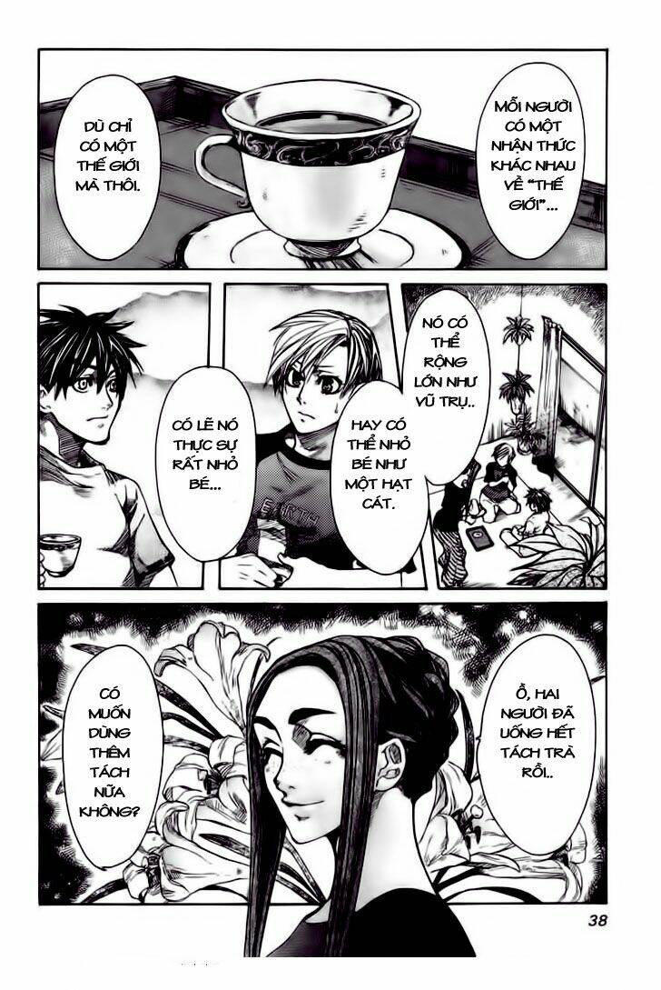 guardian dog chapter 19 3