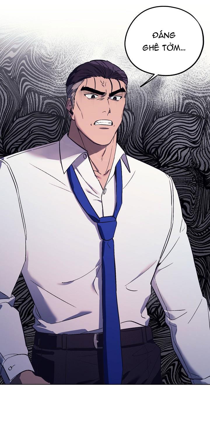 làm dâu nhà tài phiệt họ kang chapter 14 58