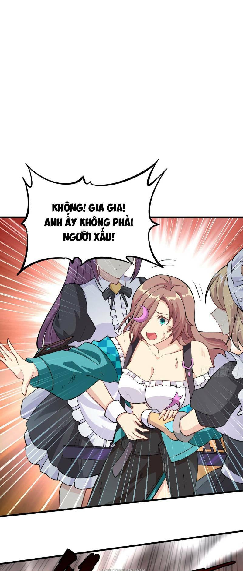 minh nhật thần đô chapter 17.2 1