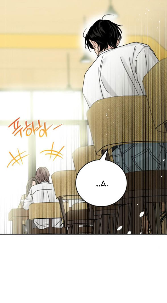 Thuyết Tình Yêu Ích Kỷ chapter 7.1 44