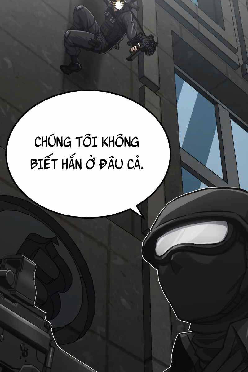 thiên tài của dòng dõi độc nhất vô nhị chapter 41.2 3