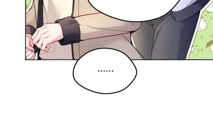 chàng nhân viên host và gã hàng xóm nguy hiểm chapter 58 8