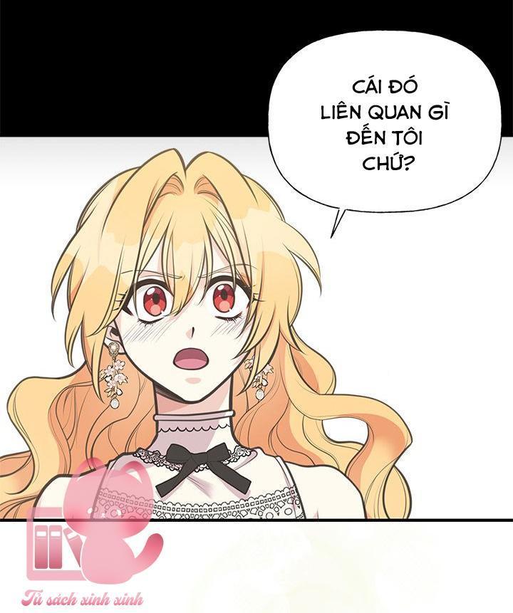 chị tôi nhặt về nam chính của tiểu thuyết chapter 71 22