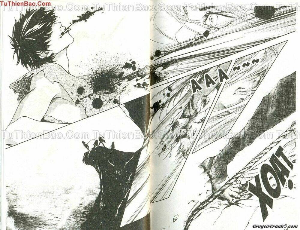 dodor:i chapter 2 31