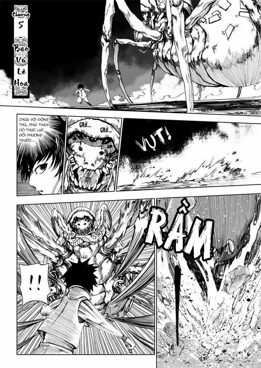 rakshasa street chapter 5 3