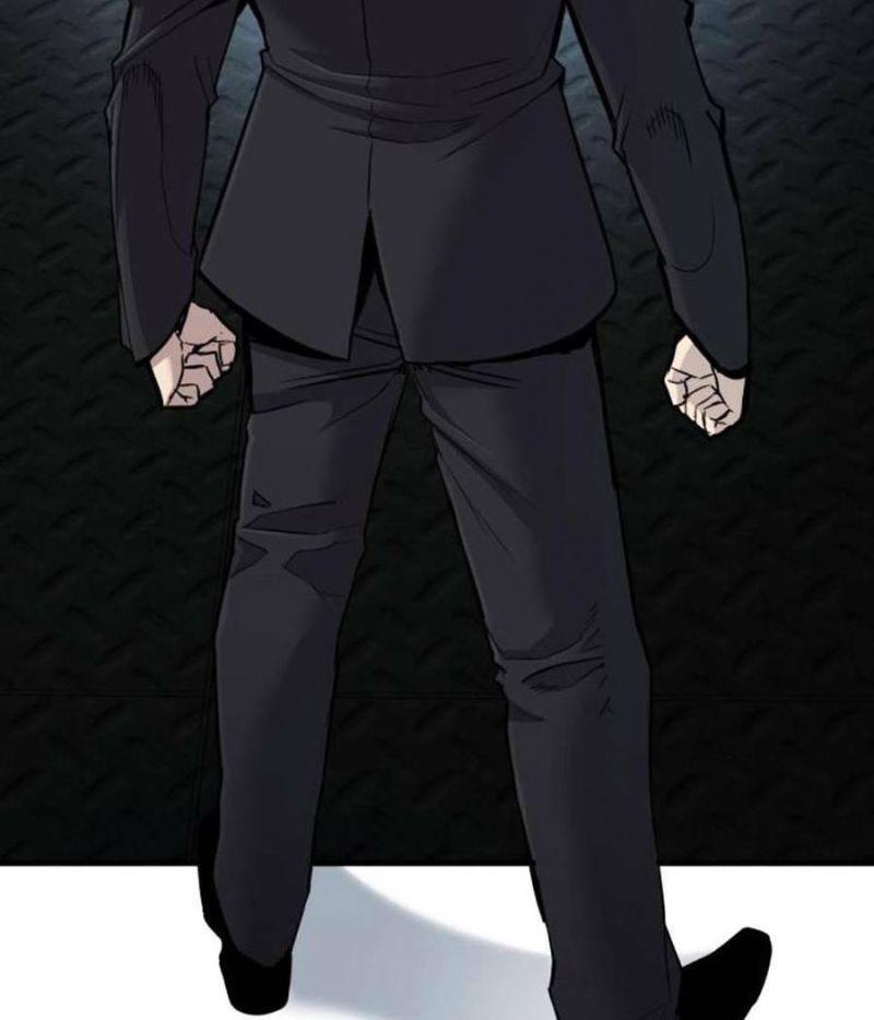 đặc vụ kim chapter 28 59