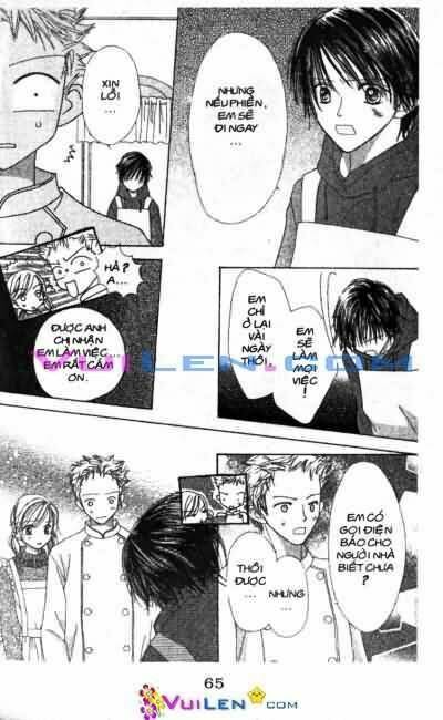 con gái con trai chapter 12 65