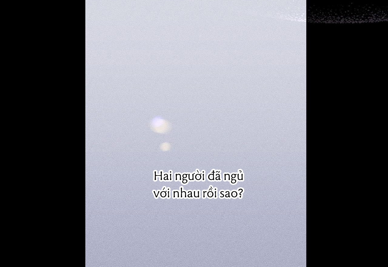 người yêu của anh chapter 19 90