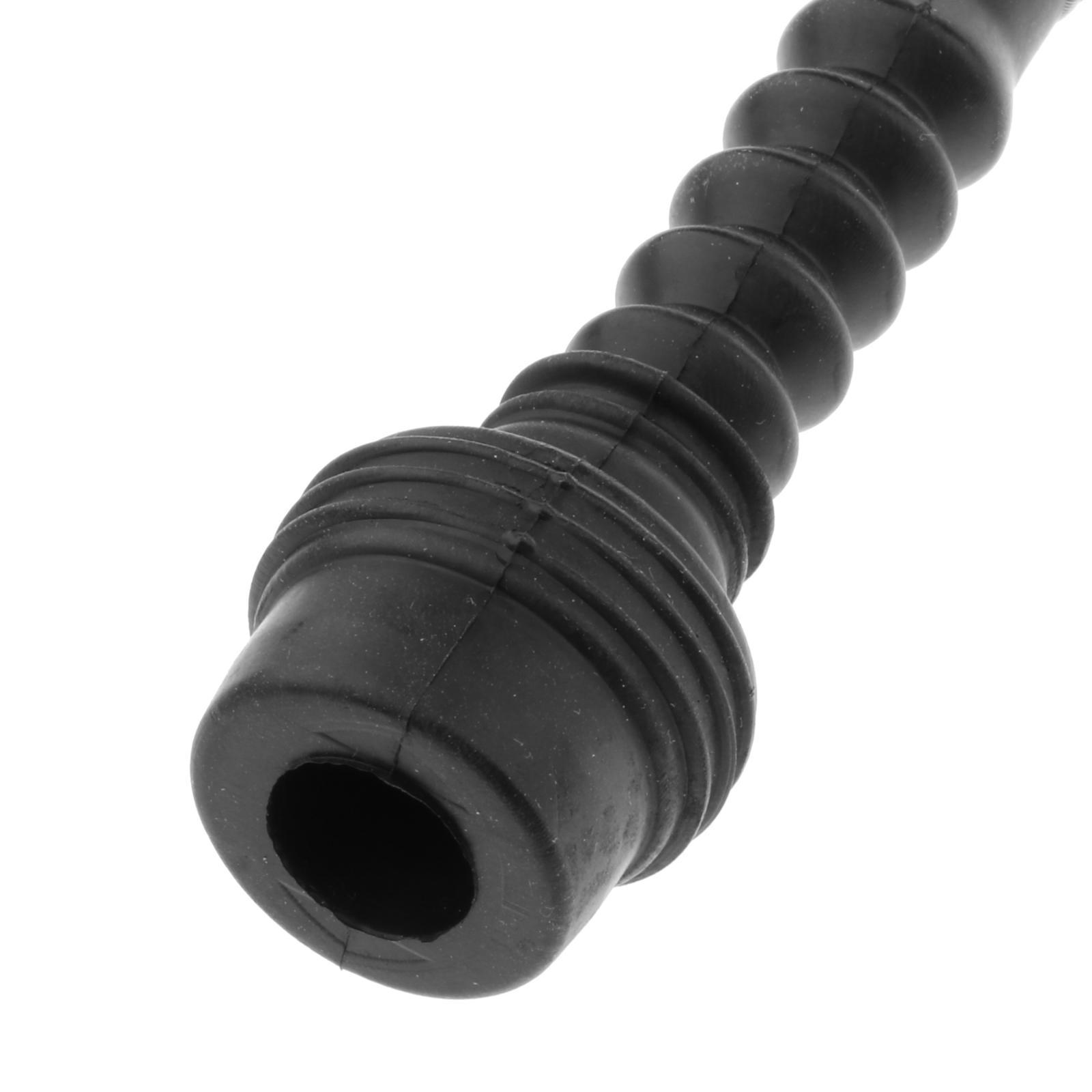 682 44 147 00 00 Trunk, Rod Replaces Parts for 9.9 15  Outboard Motor