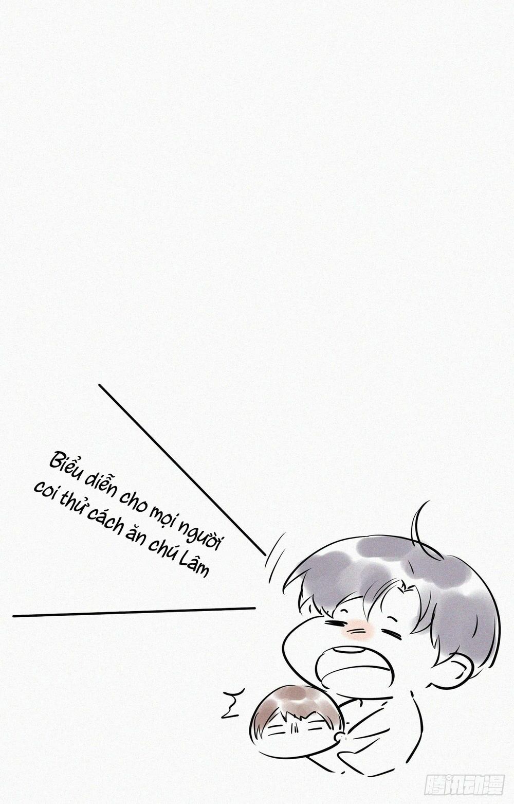 triều tây, in or out chapter 5 48