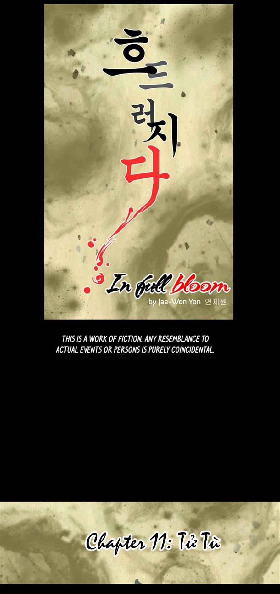 in full bloom chapter 11 11