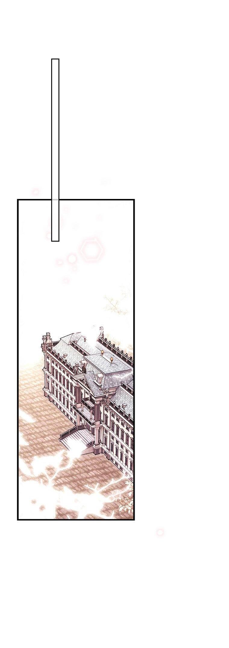 câu chuyện cổ tích của mẹ kế chapter 123 23