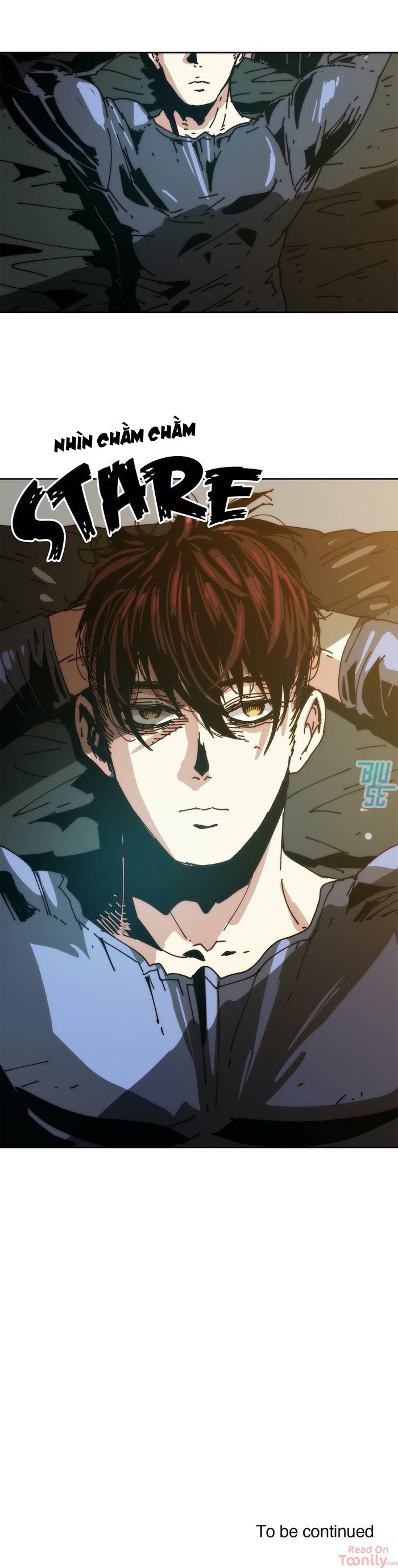 dục vọng chết người chapter 25 51