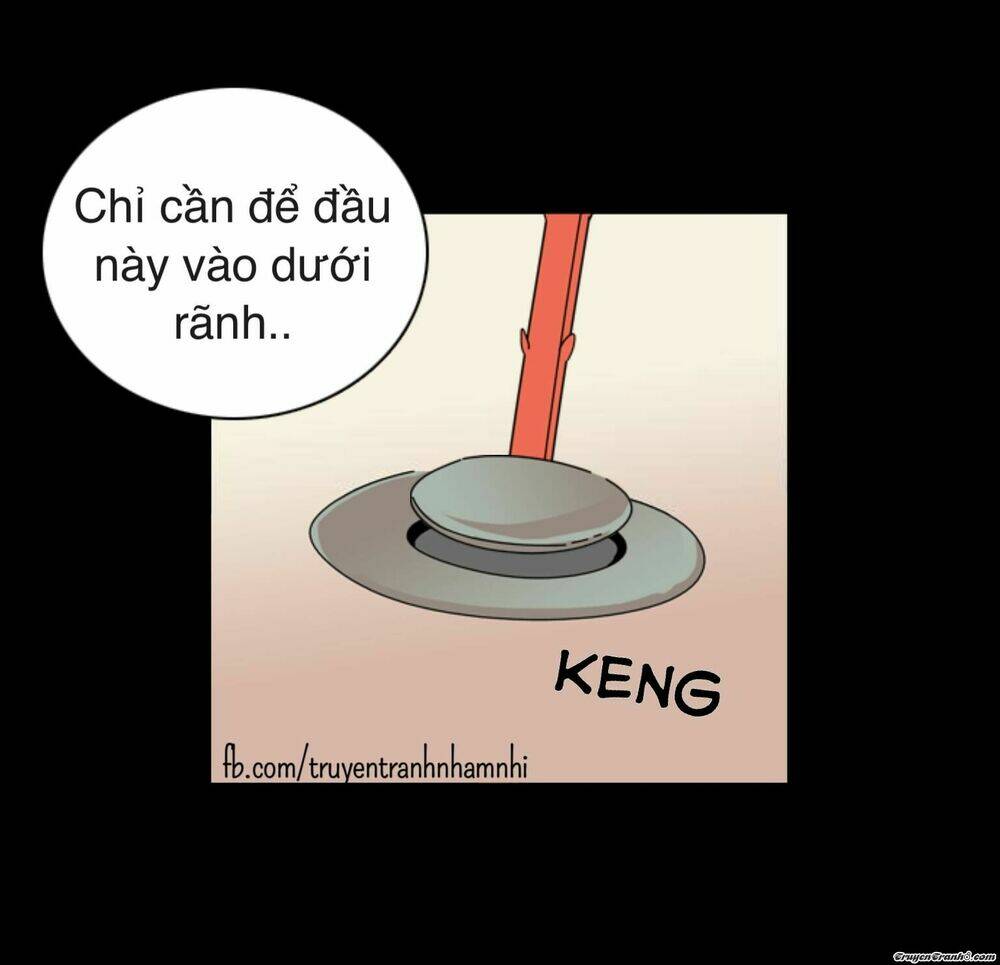 chiller chapter 30 25