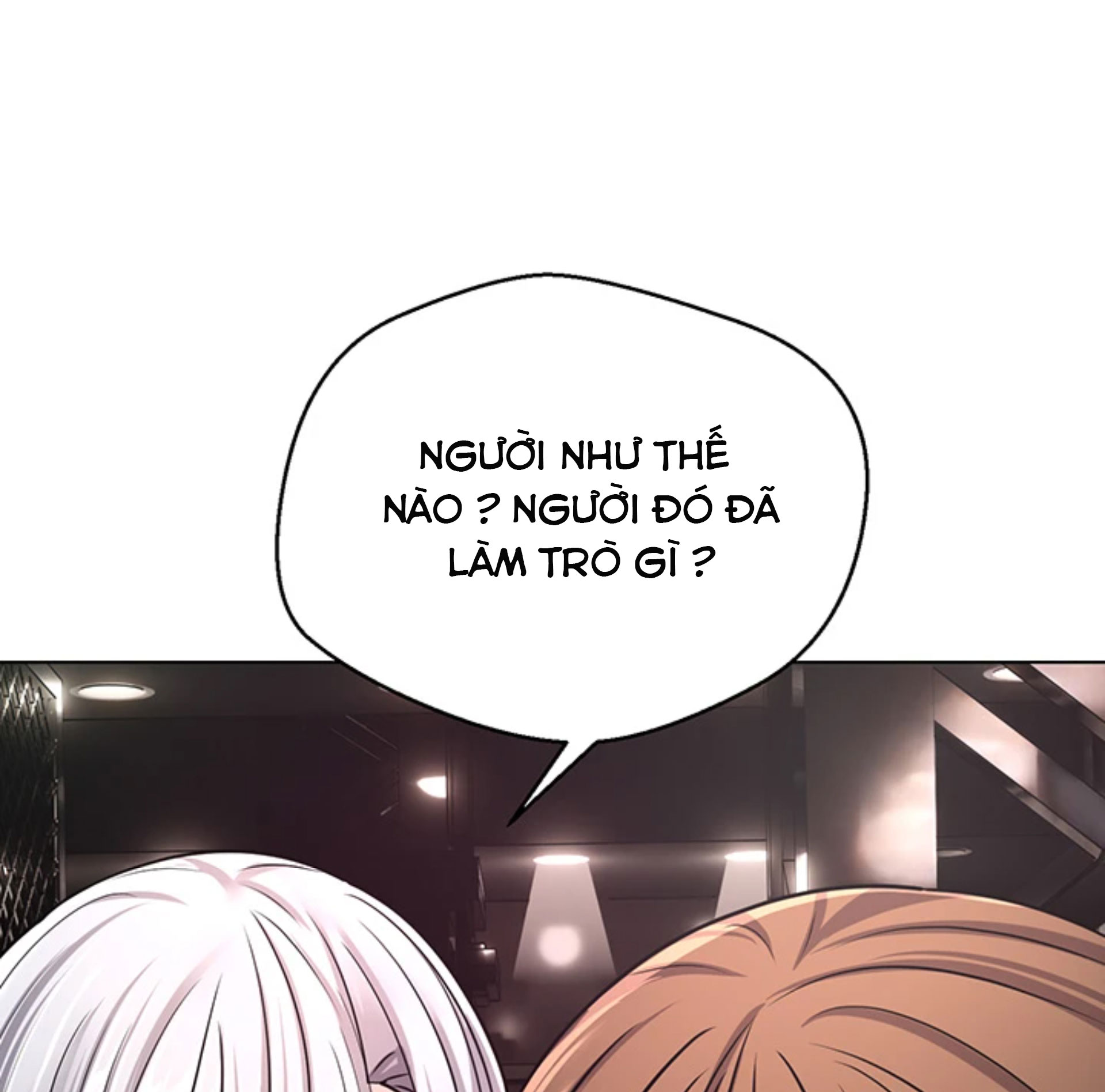 ứng dụng thực hiện hóa mong muốn chapter 10 154