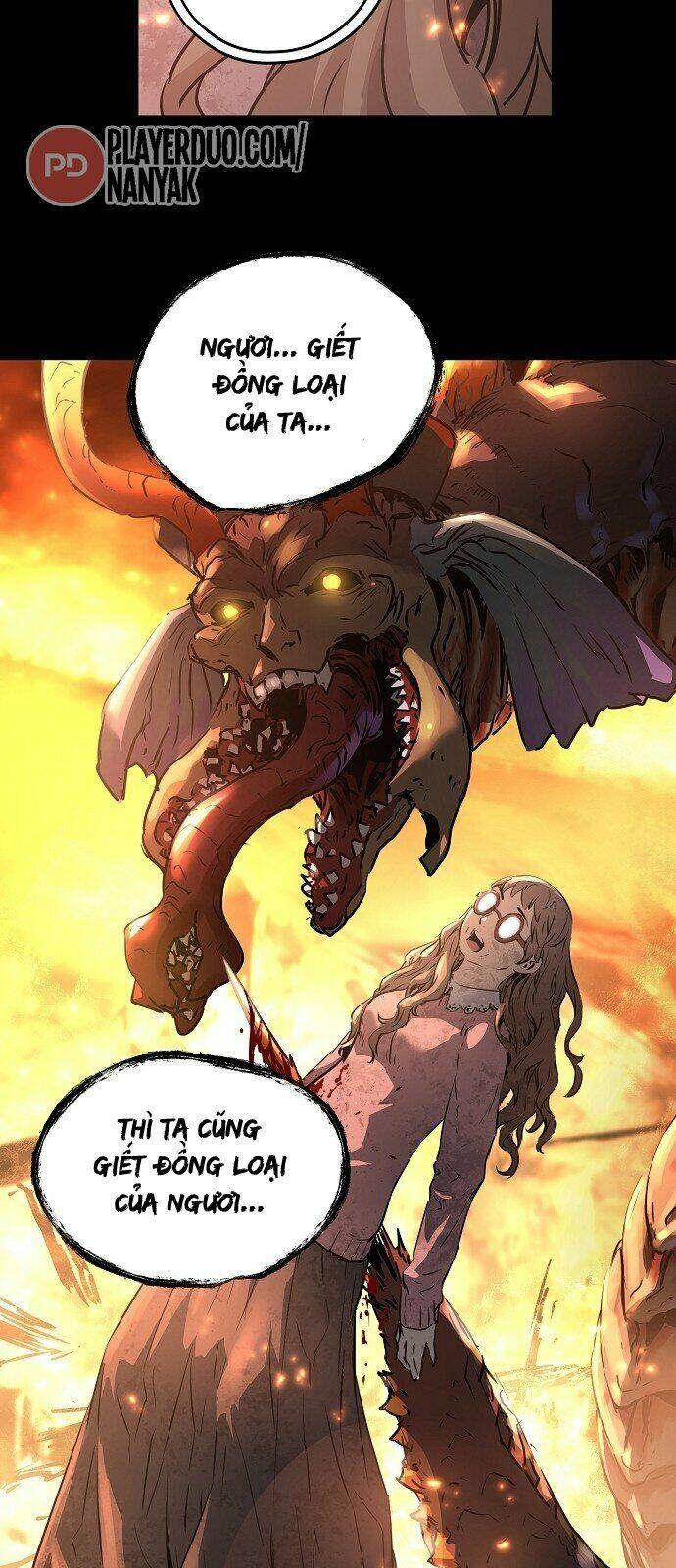 hứa lan chapter 57 37