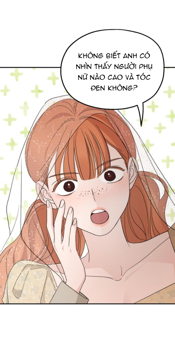 gia đình chồng bị ám ảnh bởi tôi chapter 108.1 1