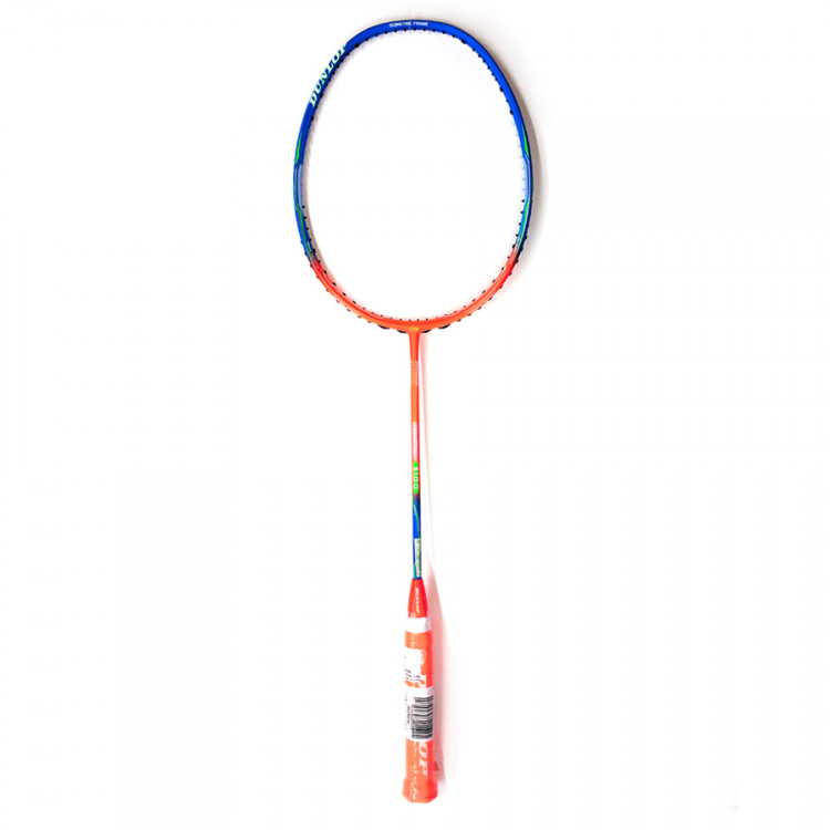 Vợt cầu lông Dunlop - M-FIL 3100 G1 HL