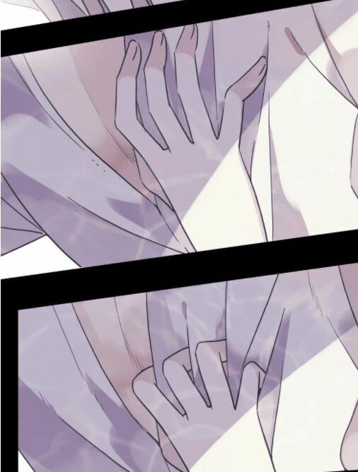 vết cắn ngọt ngào phần 1 chapter 50 20