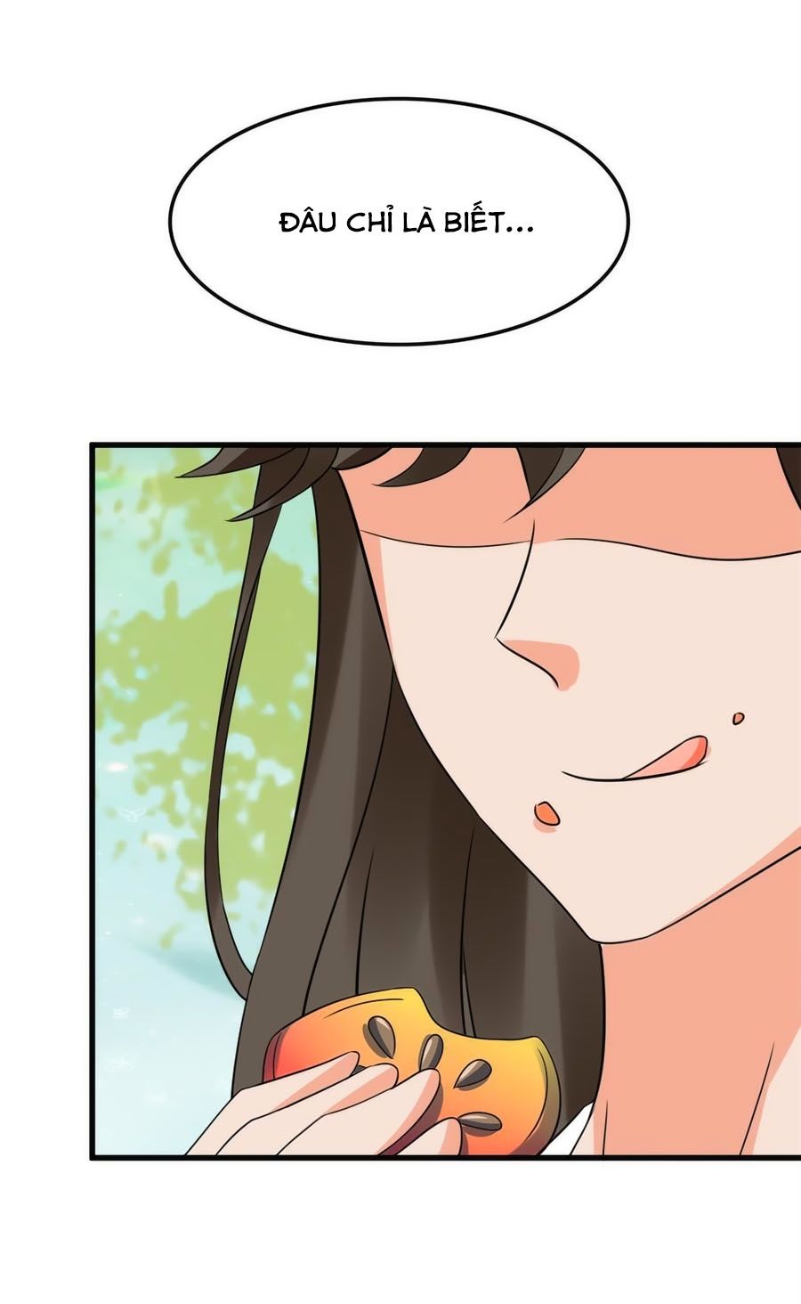 kiêu ngạo vương gia chủng điền phi chapter 157 12