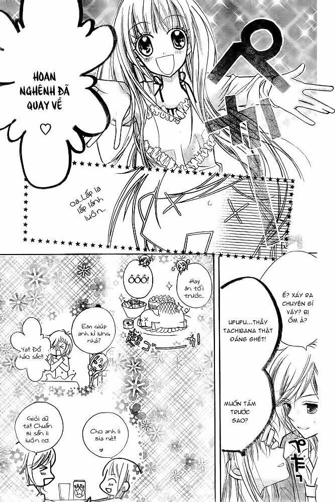 orange planet chapter 4 14