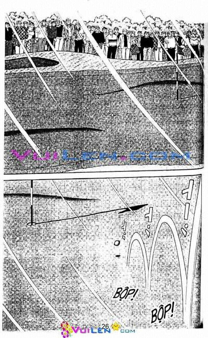 tân teppi chapter 59 26