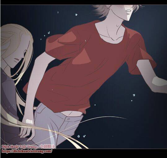 yêu trong giam cầm chapter 37 39