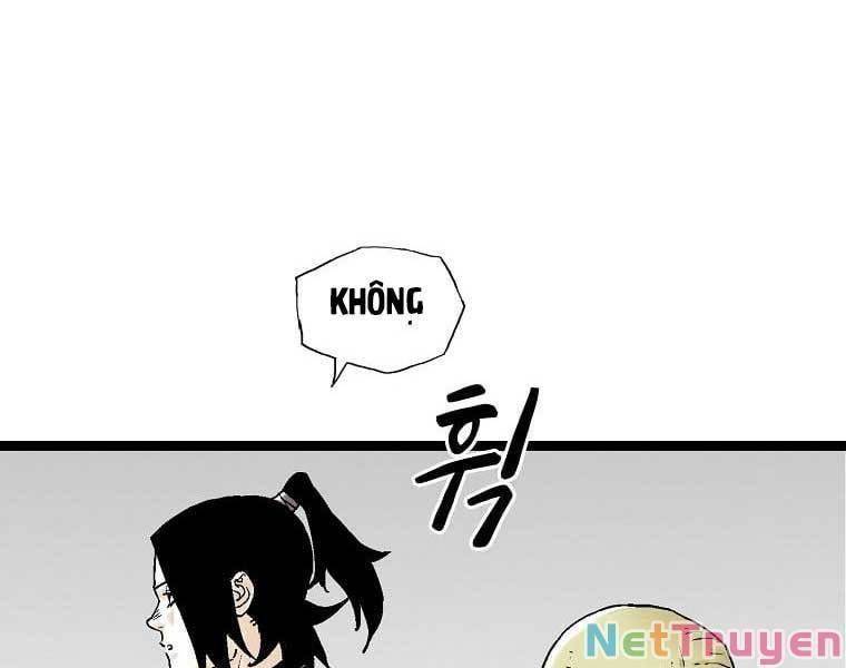 ma hiệp côn lôn chapter 38.1 44
