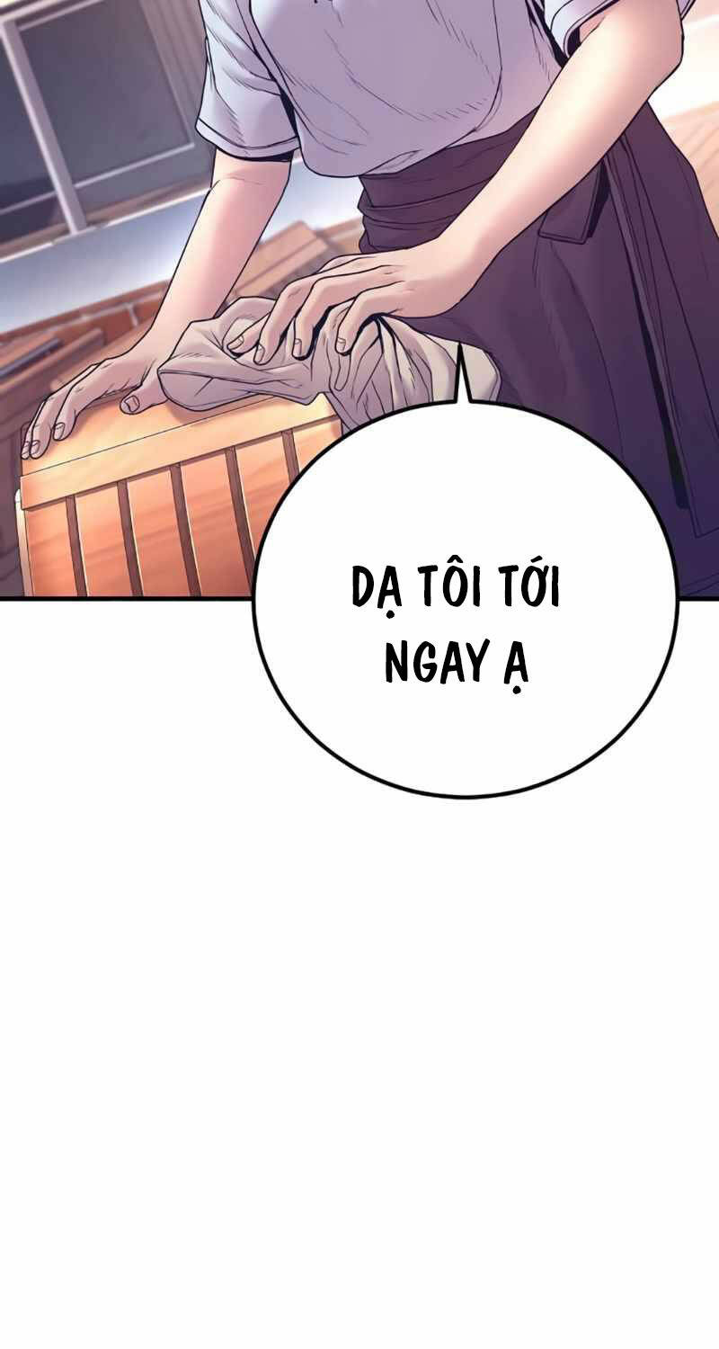 đặc vụ kim chapter 154 17