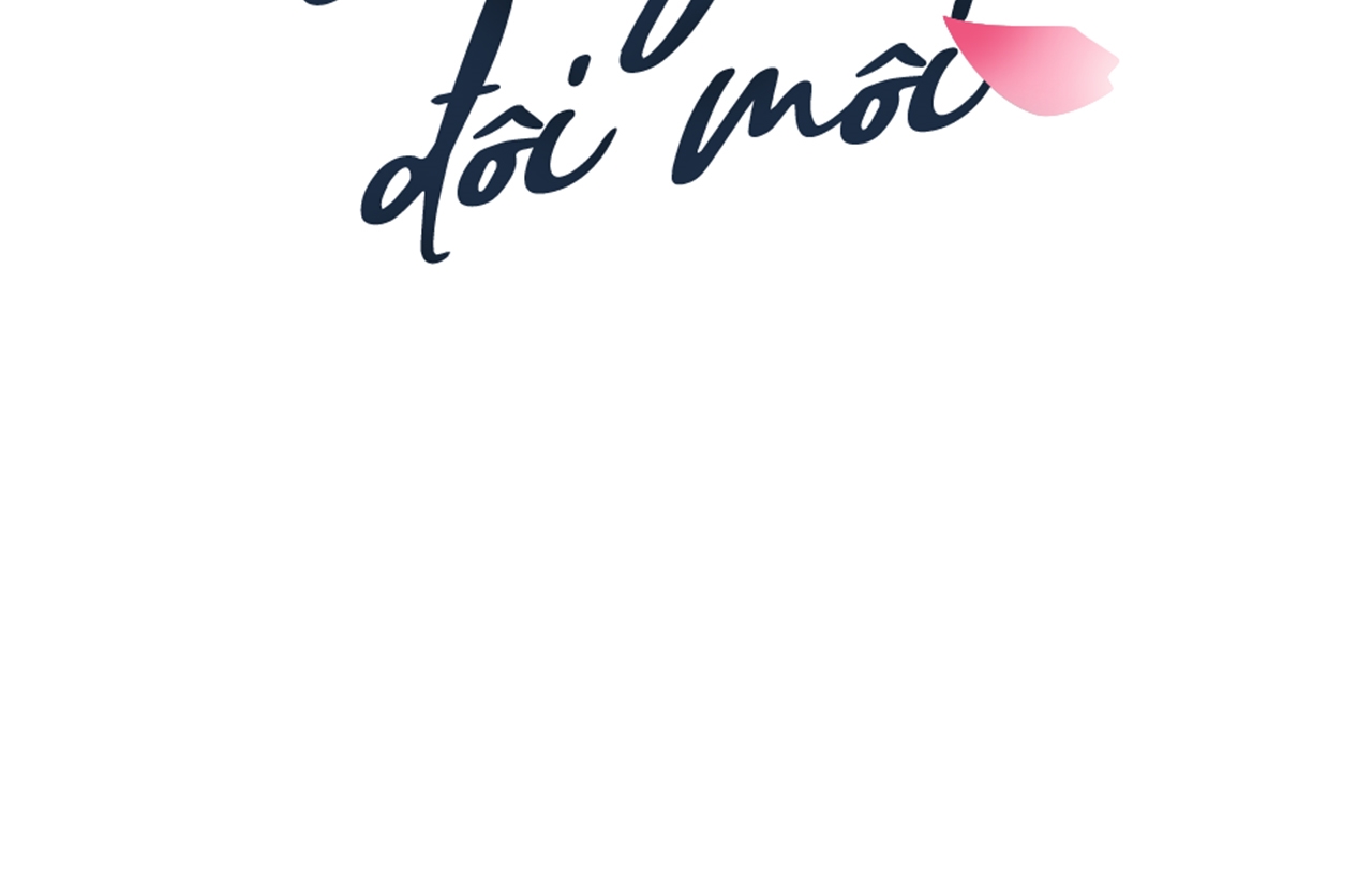 vị ngọt đôi môi chapter 14 26