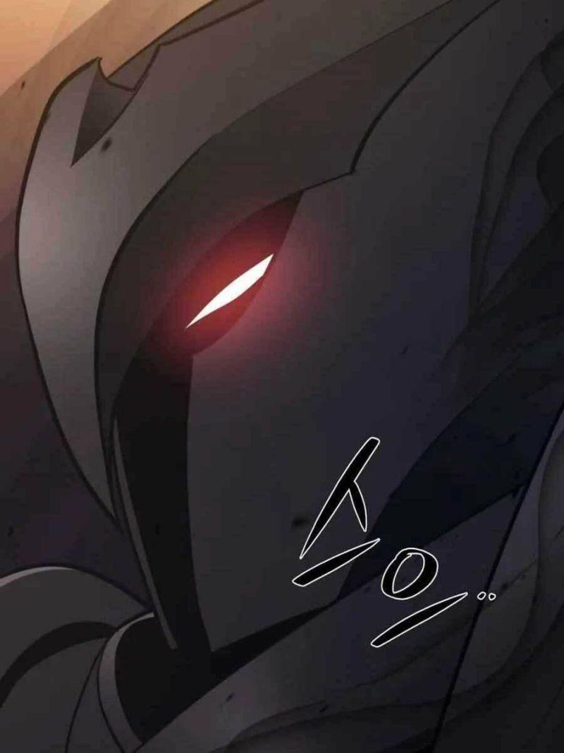 linh hồn ở nhà ga seoul chapter 70 13