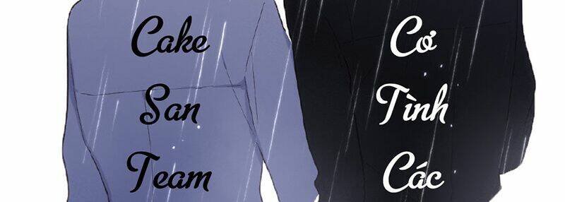 phải lòng em trai của bạn gái mình chapter 56 120