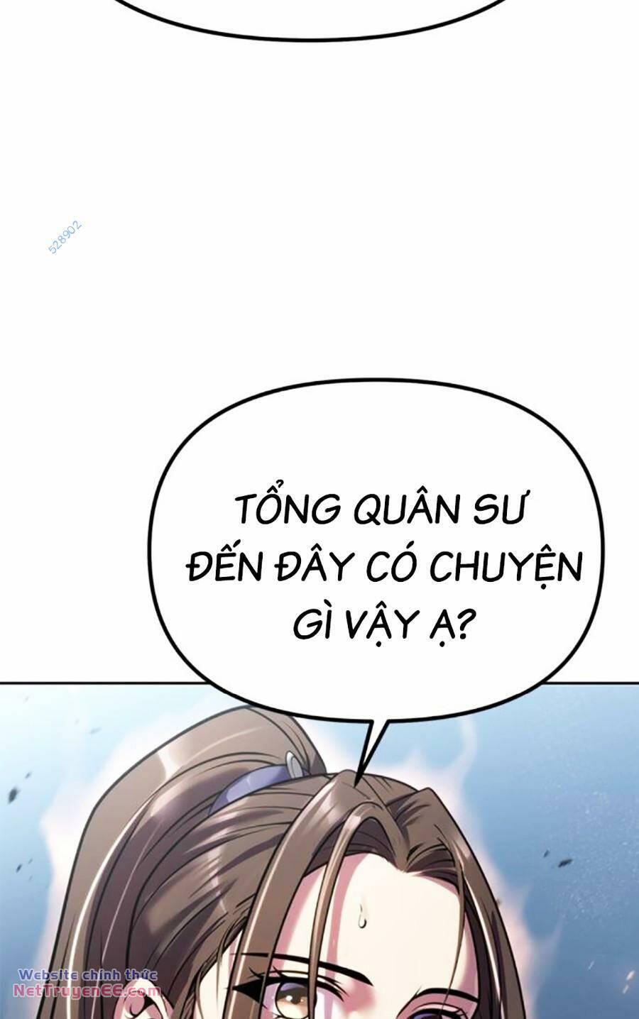 Ma Đạo Chuyển Sinh Ký Chapter 61 - Trang 46