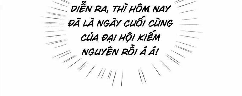 thân thể của ta là kiếm chủng chapter 1 72