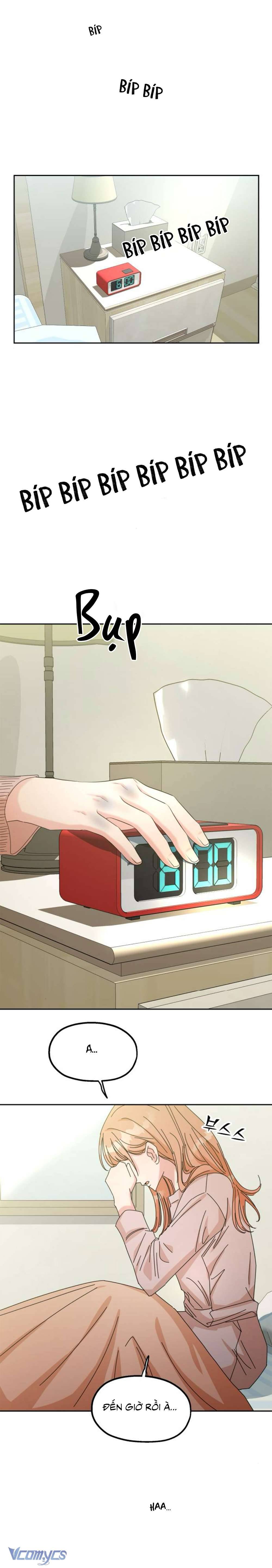 trò chơi kim tự tháp chapter 46 1