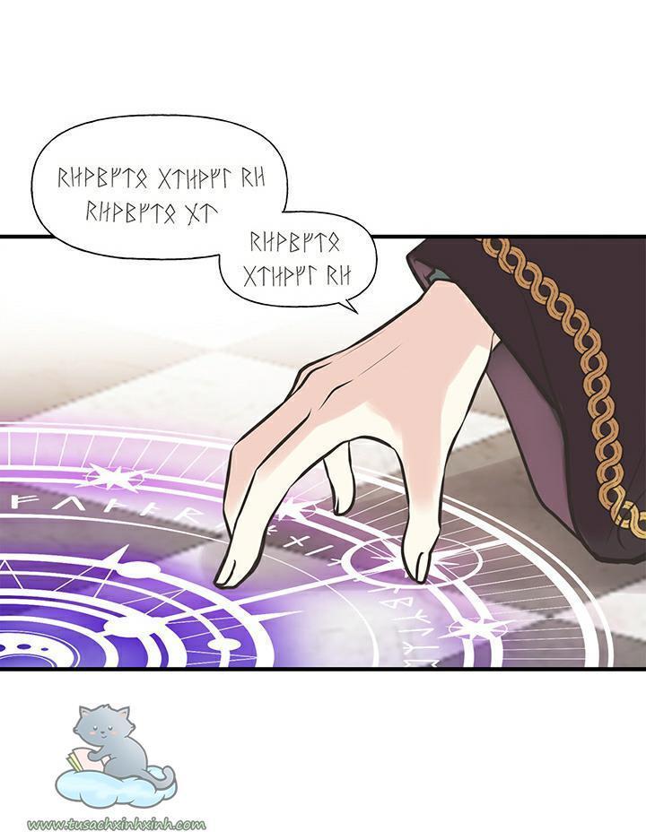 chị tôi nhặt về nam chính của tiểu thuyết chapter 44 38