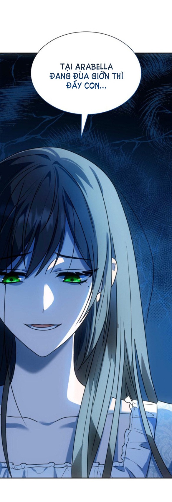 chị yêu, kiếp này em sẽ là hoàng hậu chapter 3.2 41