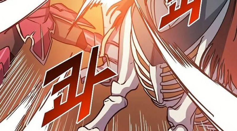 tôi trở lại thăng cấp một mình chapter 79 54