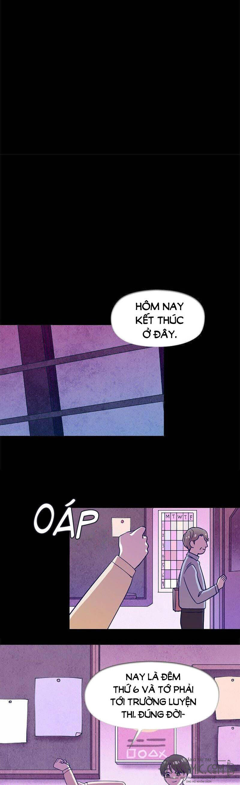 ma kể chuyện chapter 23 18