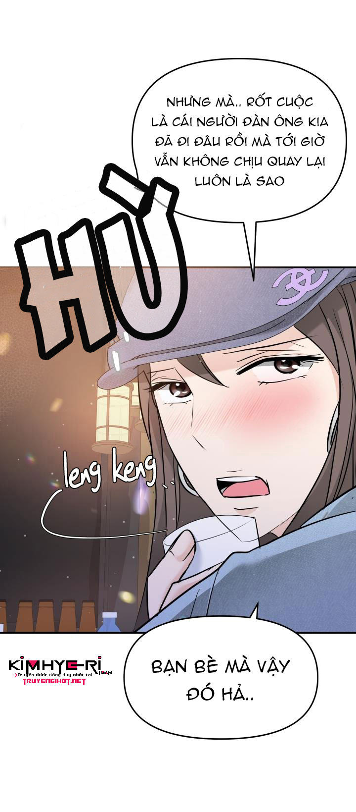 vị đại diện đáng ngờ chapter 7 62